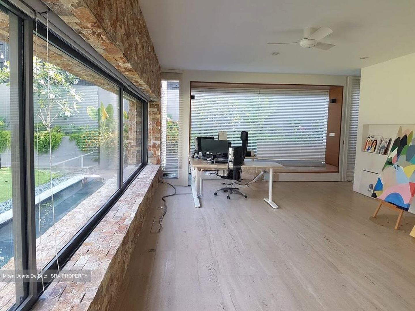 Dunearn Road (D21), Detached #497595181